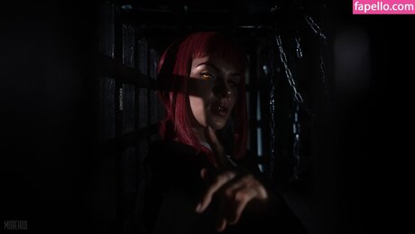 Lunnychan leaked onlyfans sex