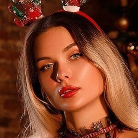 Lunnychan onlyfans photos