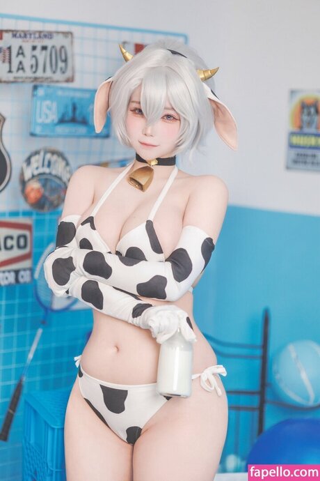 Seolhwa Yoon_ onlyfans sex