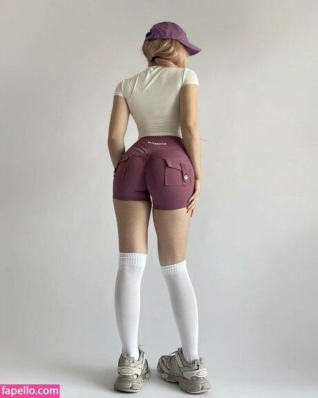 Jel___ly onlyfans pictures