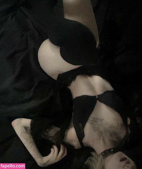 Paradoxy onlyfans leaka