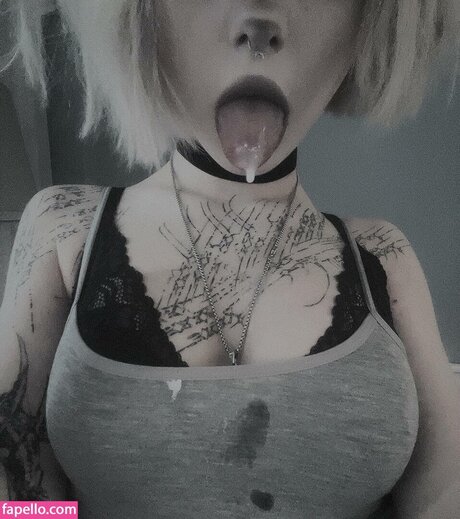 Paradoxy onlyfans leaka