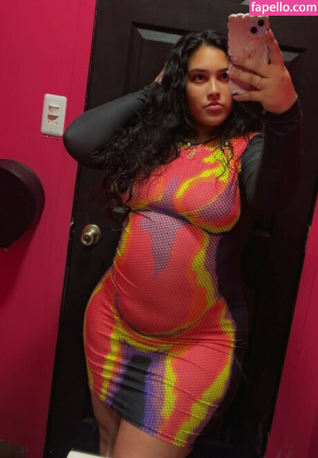 Puericanprincess onlyfans pic