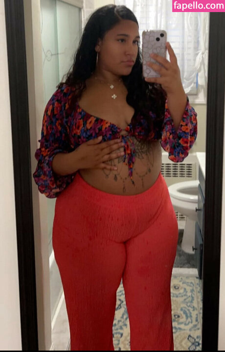 Puericanprincess feet onlyfans