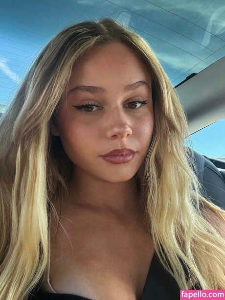 Ruby Rose Turner onlyfans porn