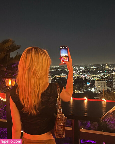 Ruby Rose Turner onlyfans sex leaked