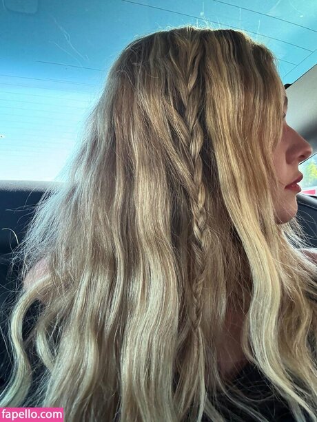 Ruby Rose Turner nude only fans leaks