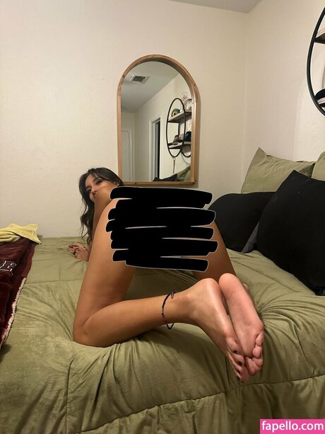 Clarissa Danielle leaked only fans nudes