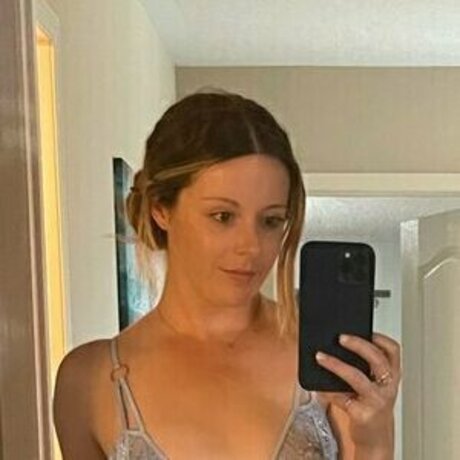 Plain Janes onlyfans archive