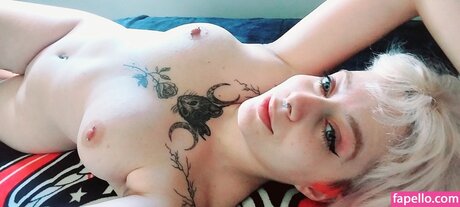 Gi Mornni nude onlyfans