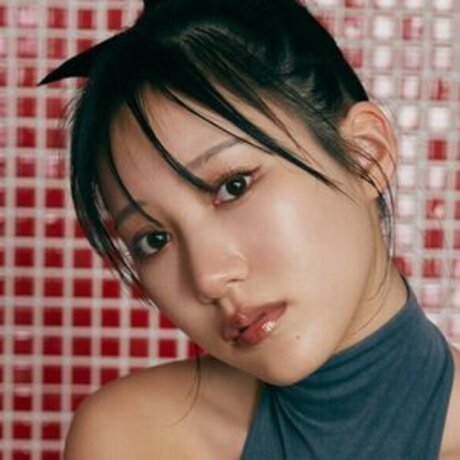 Sumire Yokono leaked porn onlyfans