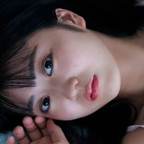 Rurika Fukui onlyfans nudes