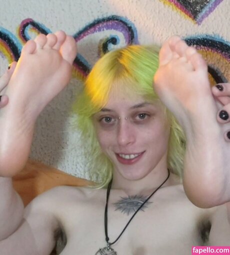 Acidalia Astreia onlyfans model images