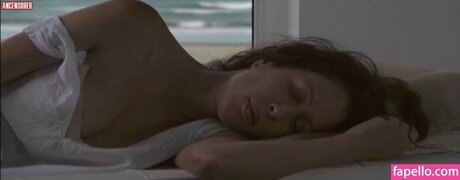 Julieta Ortega onlyfans leaked photos