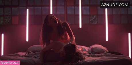 Julieta Ortega new onlyfans leaks