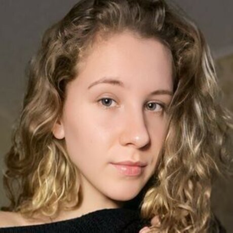 Beatandlips nude leaks onlyfans