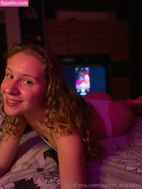 Beatandlips onlyfans naked leaked