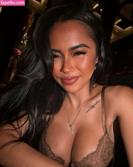 Sun ever onlyfans leak fuck