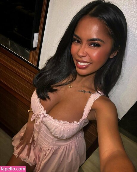 Sun ever onlyfans nude