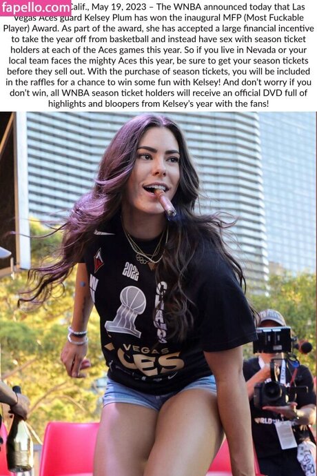 kelseyplum leaked onlyfans free