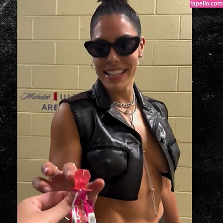 kelseyplum porn only fans