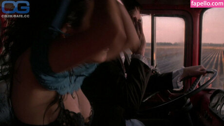 milakunis nudes onlyfans leaked