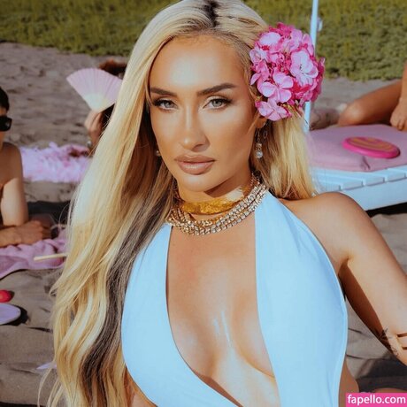 Franmaira xxx only fans