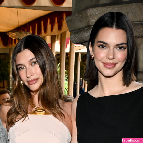 haileybieber Profile pic