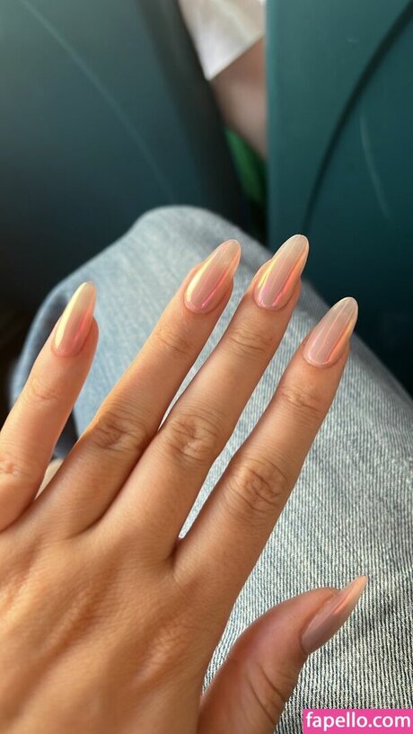 haileybieber only fans content