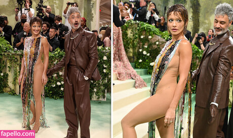 ritaora topless onlyfans