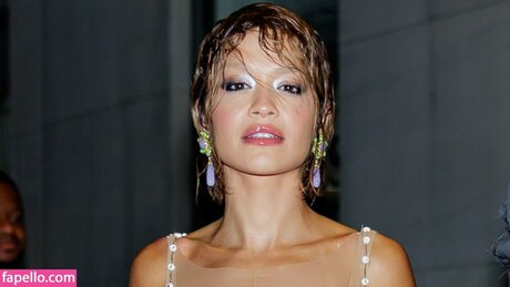 ritaora onlyfans model photos