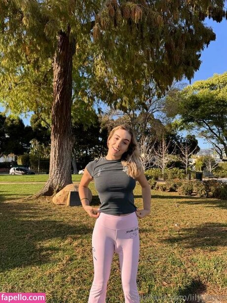 Lillytsxo xxx onlyfans