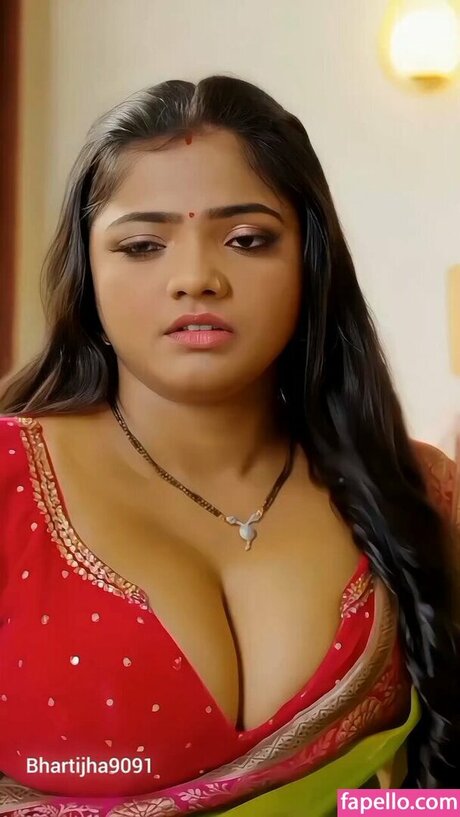 Bharti Jha xxx onlyfans