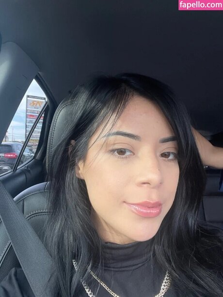 foxxxypotters leaked onlyfans