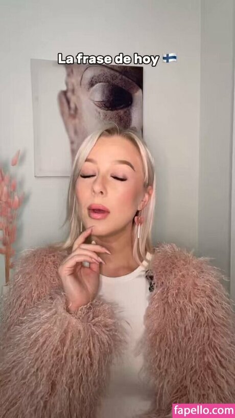 sinimakeup onlyfans for free