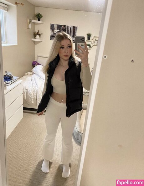 Alexa Matthews sex tape onlyfans