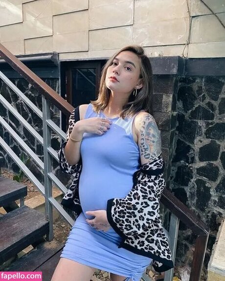 demilangston only fans leaked porn