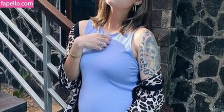 demilangston onlyfans free