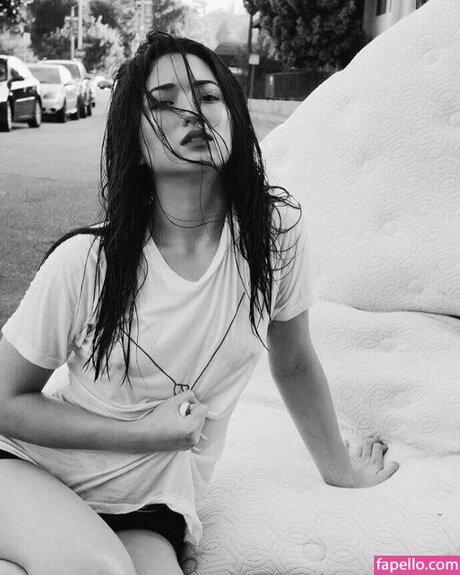 Reina Hardesty onlyfans full