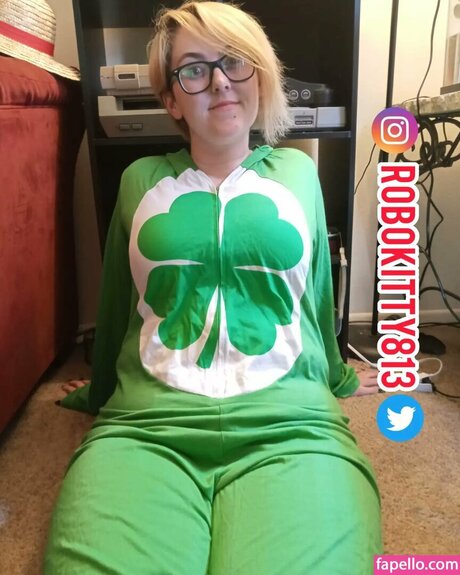 kitty813 nudes onlyfans leak