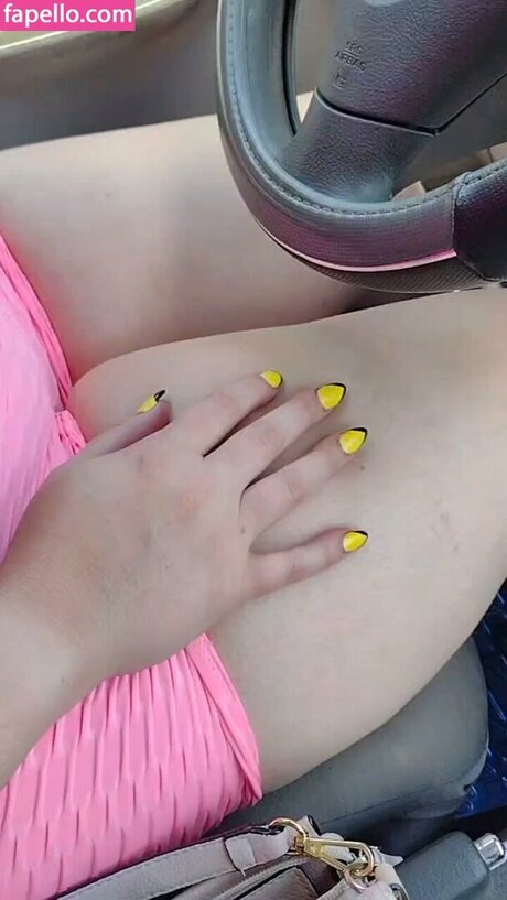 kitty813 xxx onlyfans