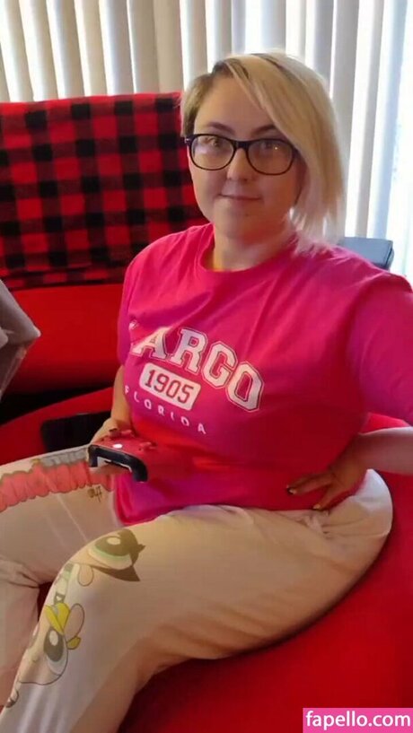 kitty813 only fans leak porn