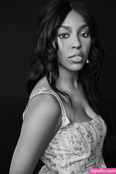 Williams Jessica desnuda onlyfans