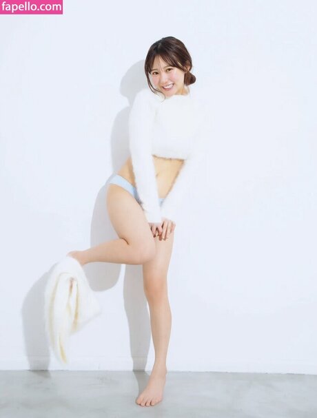 Tanaka Miku onlyfans leaked pictures