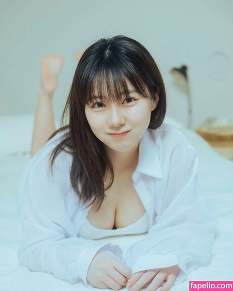 Tanaka Miku onlyfans naked leaks
