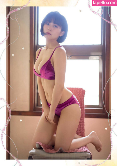 Tanaka Miku only fans pictures