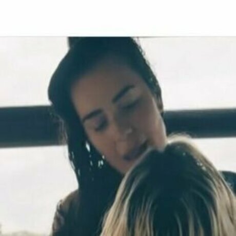 Louisa34xx nudes leaked onlyfans