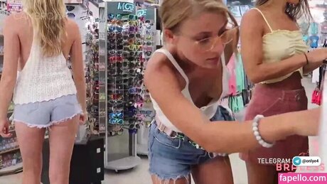 Bitchinbubba onlyfans leaked pics