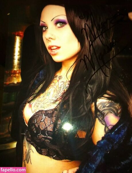 MeGaN MaSsACrE onlyfans strip tease