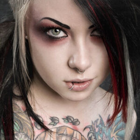 MeGaN MaSsACrE nude only fans